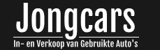 Jongcars